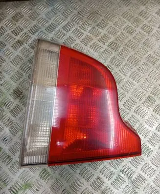 Volvo S60 Rear/tail lights 6407998 L807998