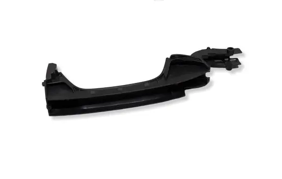 Seat Leon IV Rear door exterior handle 5H0837206
