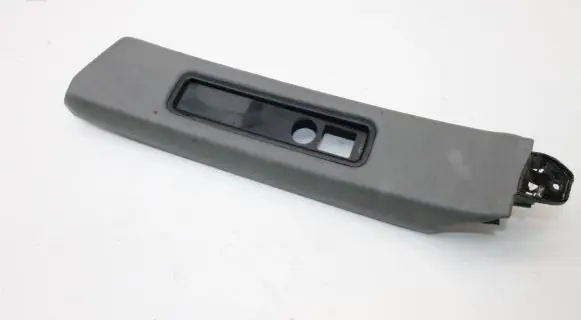 Porsche 911 996 (B) pillar trim (top) 99655552701