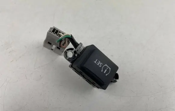 Subaru Forester SJ Other switches/knobs/shifts 299116393