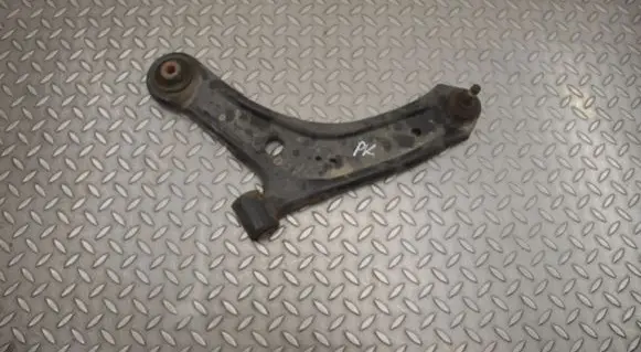 Suzuki Vitara (LY) Front lower control arm/wishbone 
