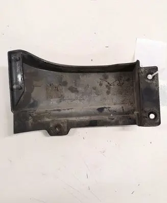 Opel Zafira A Rear/tail light trim molding 90580804RH 8062860