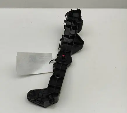 Lexus NX Front bumper mounting bracket 5253678010