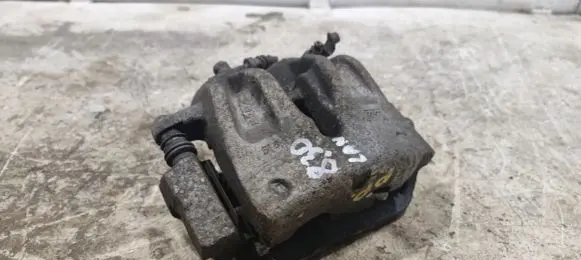 Land Rover Range Rover Sport L320 Front brake caliper SEG500040 5H2Z2B120DA