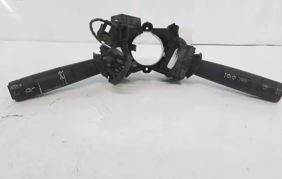 Opel Astra J Wiper control stalk 20941131 11470121151