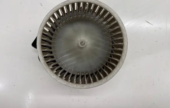 Tesla Model 3 Heater fan/blower 153947500A