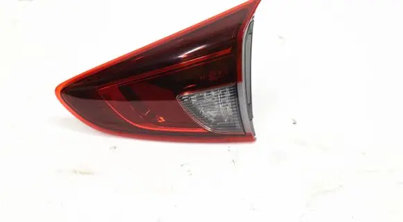 Mazda 2 Rear/tail lights D43N-513F0