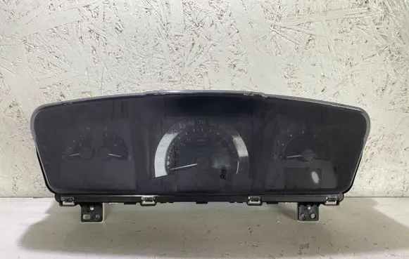 Dodge Journey Speedometer (instrument cluster) P56044842AG
