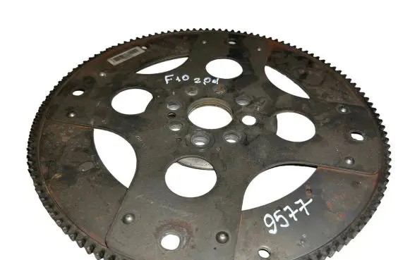 BMW 5 F10 F11 Flywheel 7797964 11227797964