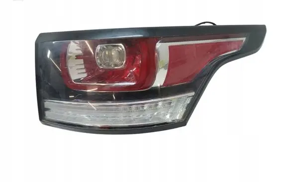 Land Rover Range Rover Sport L494 Rear/tail lights 