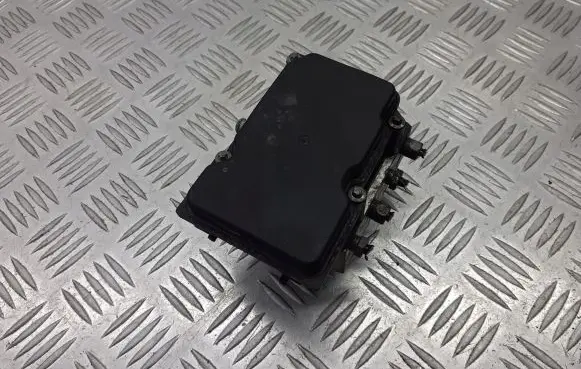 Fiat Grande Punto ABS Pump 51787091