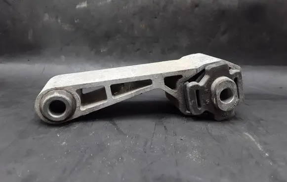 Volkswagen Sharan Gearbox mount NOCODE