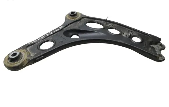 Renault Trafic III (X82) Front lower control arm/wishbone 8200688033 93859694