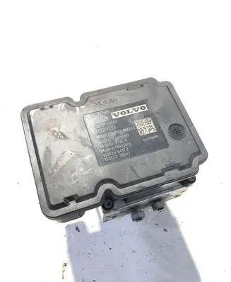 Volvo S80 ABS Pump 31329139 10092604173 10062235561