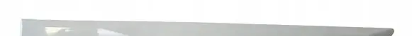 Ford Transit - Tourneo Connect Rear door trim (molding) BK2129077BFW
