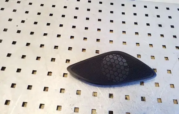 Hyundai i40 Front door speaker cover trim 963453Z000