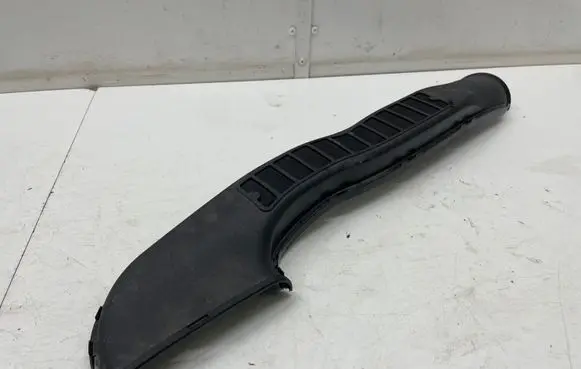 Mercedes-Benz CLA C118 X118 Air intake duct part