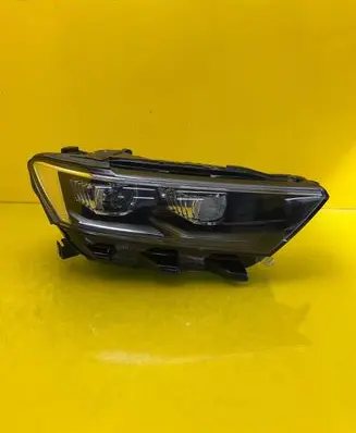 Volkswagen T-Roc Headlight/headlamp 2GA941774