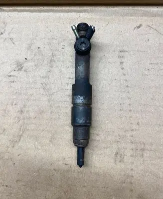 Volvo S70 V70 V70 XC Fuel injector 074130202B