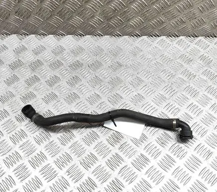 BMW X5 F15 Engine coolant pipe/hose 7646703