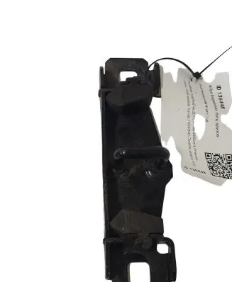 Ford Mondeo MK IV Loading door lock loop/hook striker 3M51R404B12
