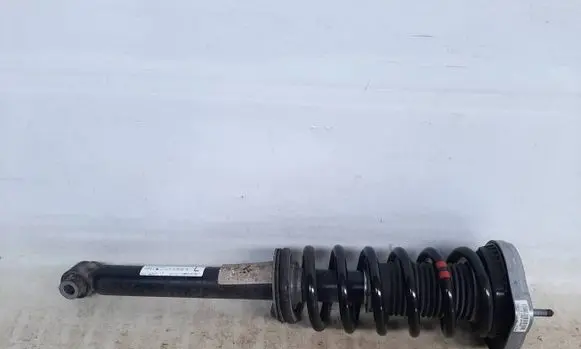 Mercedes-Benz SL R231 Shock absorber/damper/air suspension A2313208113
