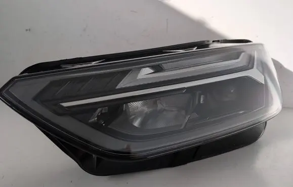Audi Q5 SQ5 Headlight/headlamp 80A941033F 1ZX01449301