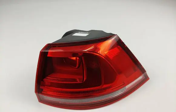 Volkswagen Golf VII Rear/tail lights 5G9945096C