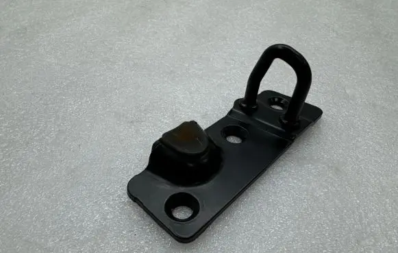 BMW i3 Tailgate/trunk/boot lock/latch/bracket 7335248