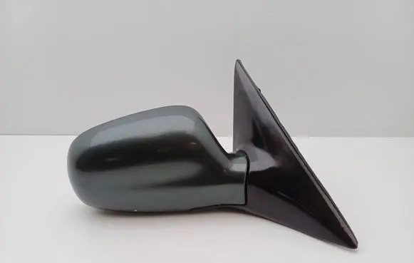 Daewoo Leganza Front door electric wing mirror 015353
