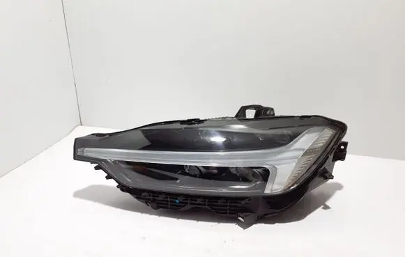 Volvo XC60 Headlight/headlamp
