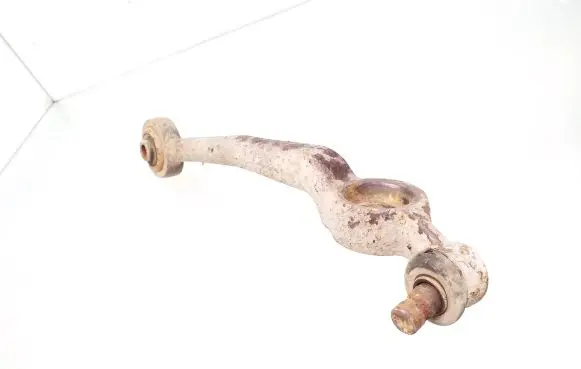 Audi A6 S6 C4 4A Front control arm