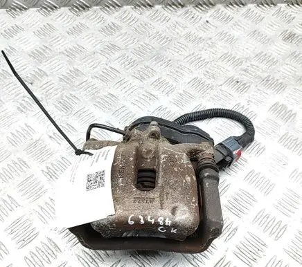 Renault Zoe Rear brake caliper 440110675R