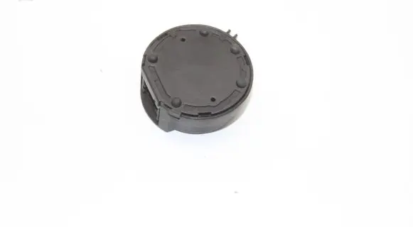 Land Rover Range Rover Velar Microphone (bluetooth/phone) LPLA19A391AC