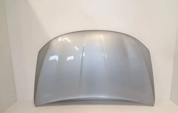 Chrysler Pacifica Engine bonnet/hood