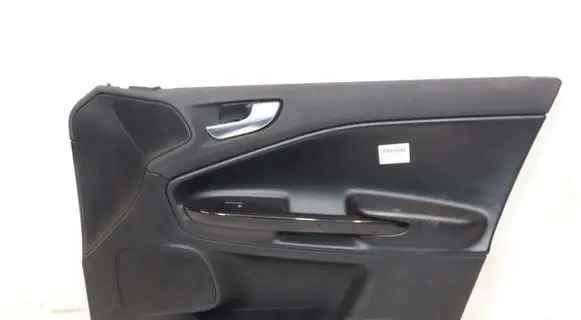 Alfa Romeo Giulietta Front door card panel trim 01560921650