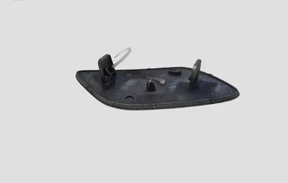Volvo V60 Headlight washer spray nozzle cap/cover 31323844