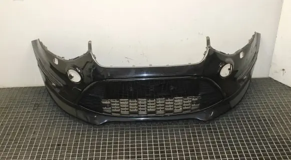 Ford S-MAX Front bumper
