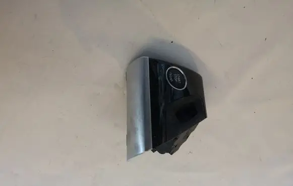 BMW X5 E70 Ignition lock 10862510