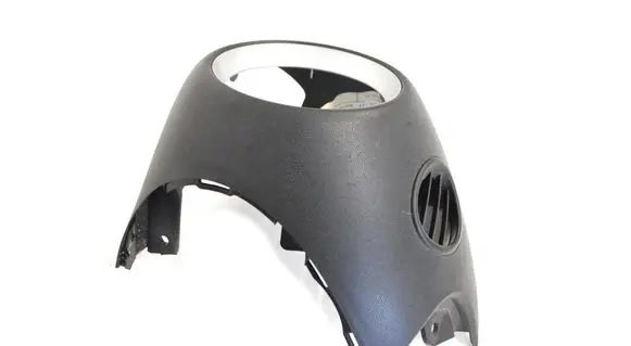 Mini One - Cooper R57 Dashboard glove box trim 