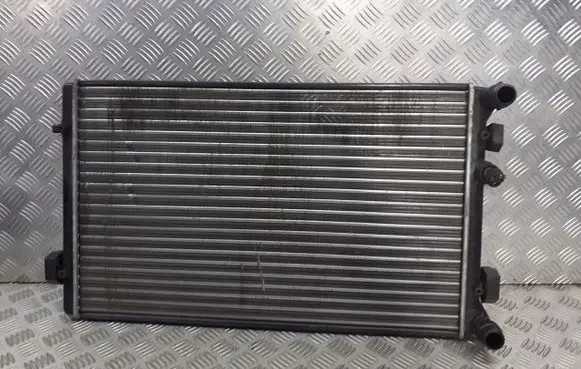 Skoda Octavia Mk1 (1U) Radiator set 