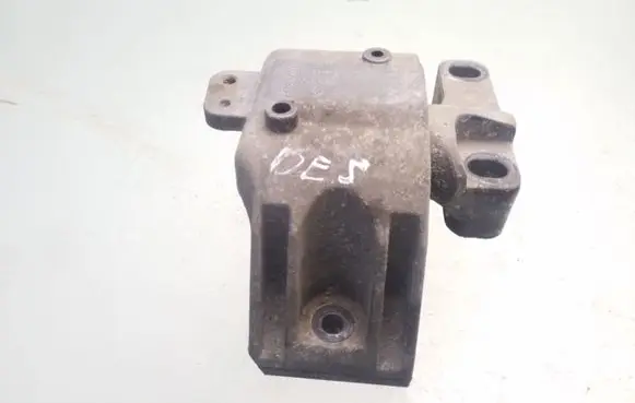 Audi A3 S3 8L Engine mount bracket 1J0199262BF