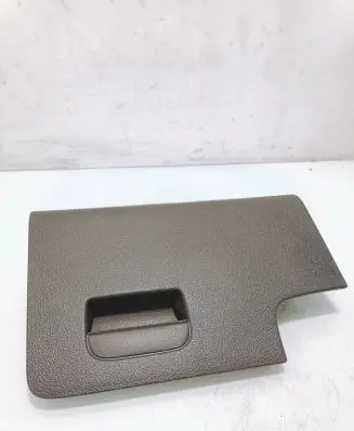 Volkswagen Tiguan Glove box 5M2858719F 1355D300758
