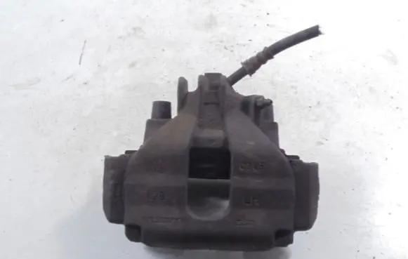 Volvo V70 Front brake caliper
