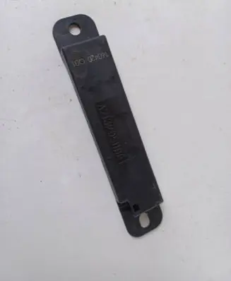Mercedes-Benz E W213 Interior comfort aerial antenna A2132051100-MERC A2132051100