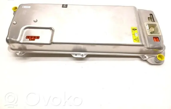 Tesla Model 3 Voltage converter inverter 113555800D