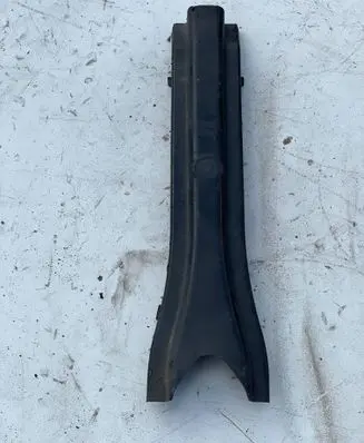 Mercedes-Benz GLC X253 C253 Rear upper control arm/wishbone A2053525600 18321224 52068