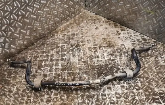 Opel Insignia A Front anti-roll bar/sway bar 13230514
