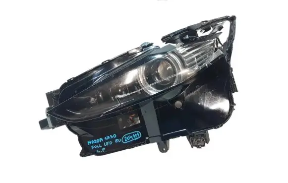 Mazda CX-30 Headlight/headlamp DGJ1-51040 M5801L