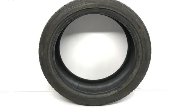 Toyota Yaris XP210 R17 summer tire 3286342459813